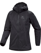 Arc'teryx Squamish Hoody Women's