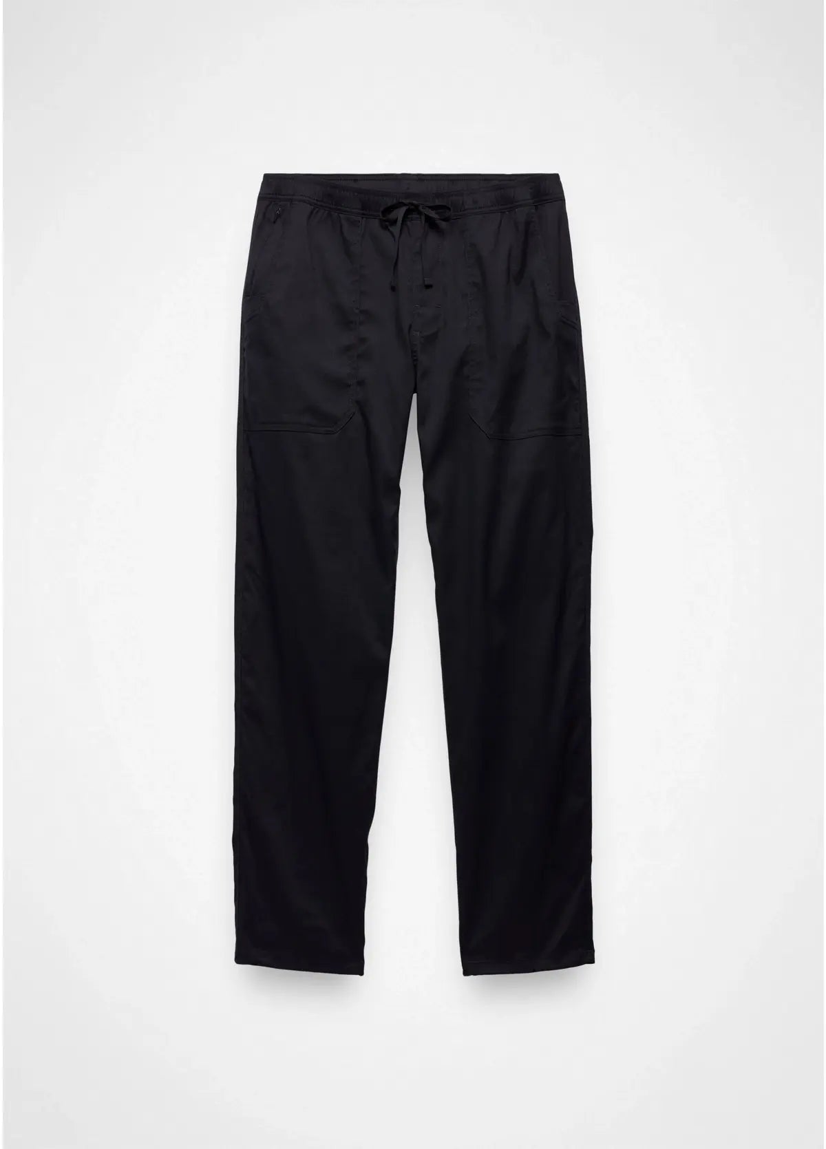 Prana Stretch Zion Field Pant Men's