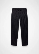 Prana Stretch Zion Field Pant Men's