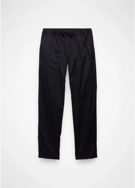 Prana Stretch Zion Field Pant Men's