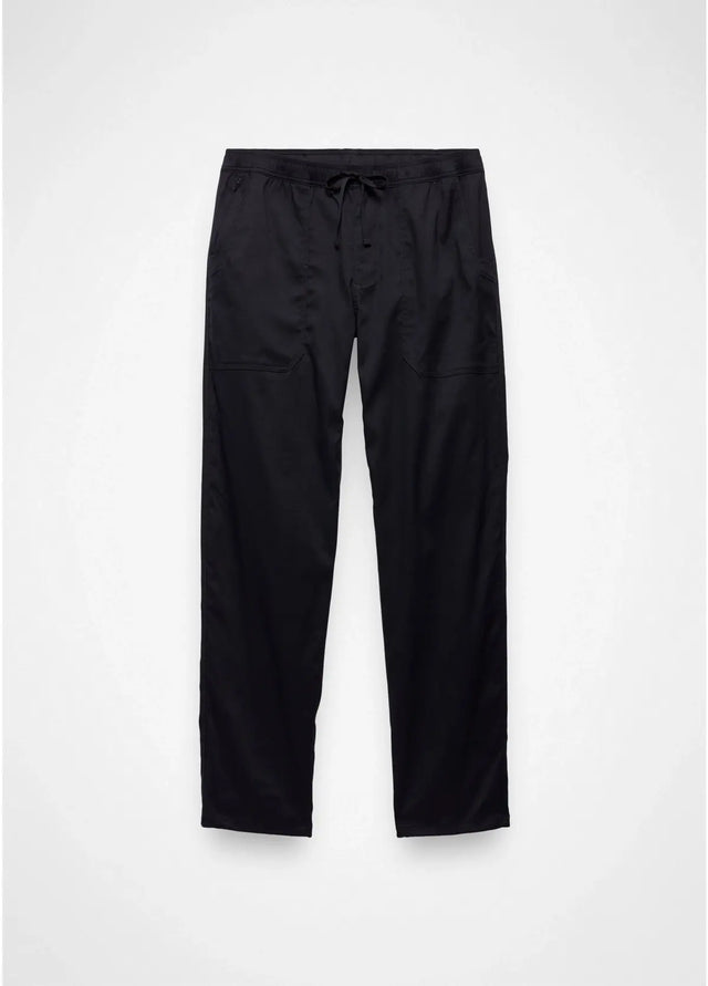 Prana Stretch Zion Field Pant Men's