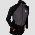 Daehlie Challenge Jacket 2.0 Women's