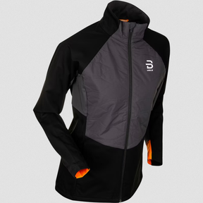 Daehlie Challenge Jacket 2.0 Women's