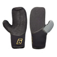 Level Six Gritstone Neoprene Mitt