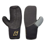 Level Six Gritstone Neoprene Mitt
