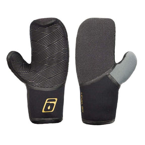 Level Six Gritstone Neoprene Mitt