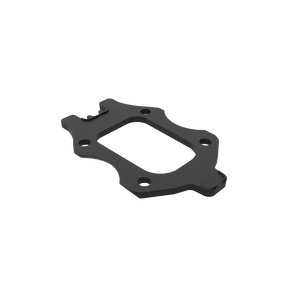 ATK (AL14) Raider Toe Lift (+4mm)