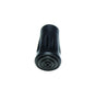 Chinook Rubber Hiking Pole Tips (Pair)