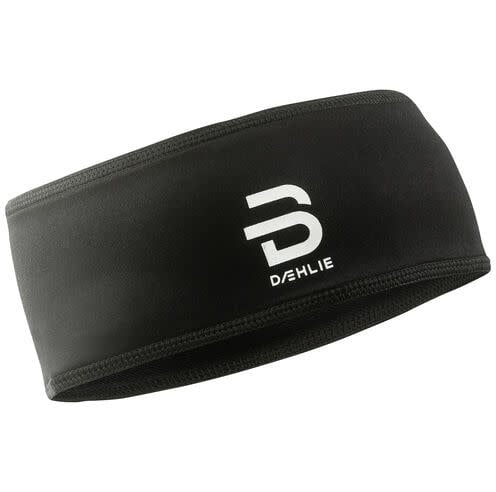 Daehlie Polyknit Headband