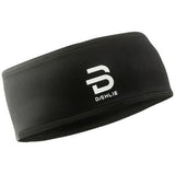 Daehlie Polyknit Headband