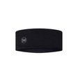 Buff Merino Lightweight Headband