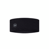 Buff Merino Lightweight Headband