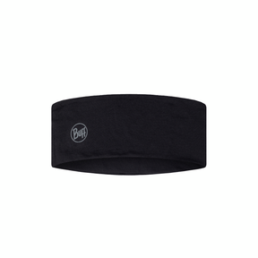 Buff Merino Lightweight Headband