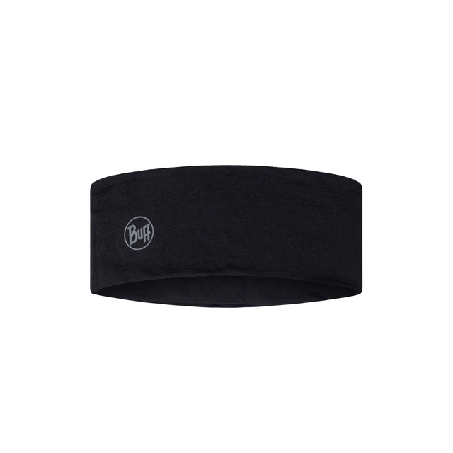 Buff Merino Lightweight Headband