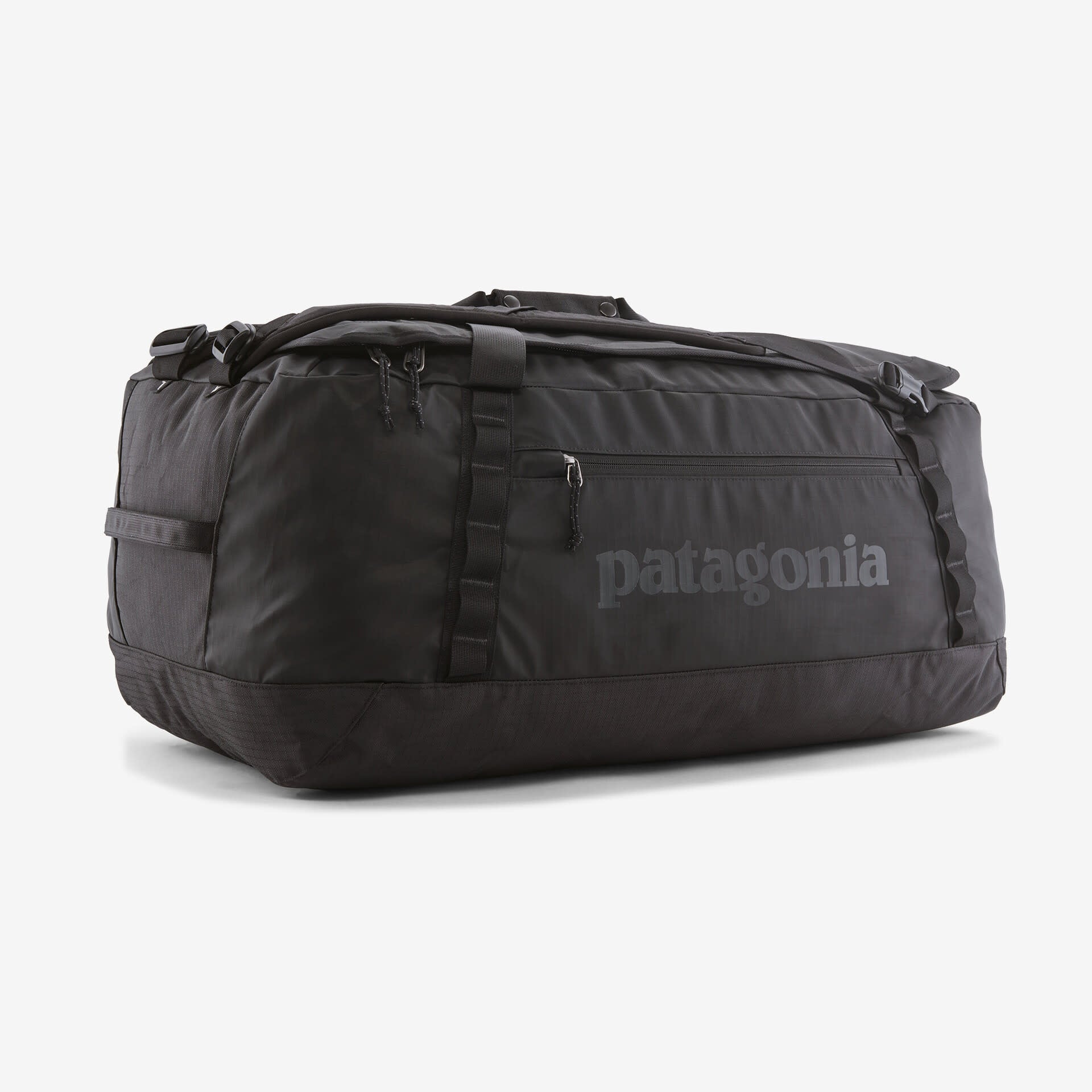 Patagonia Black Hole Duffel 70L – Trailhead Paddle Shack