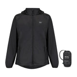 Mac In A Sac Packable Waterproof Jacket Unisex
