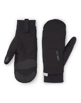 Arc'teryx Venta Mitten