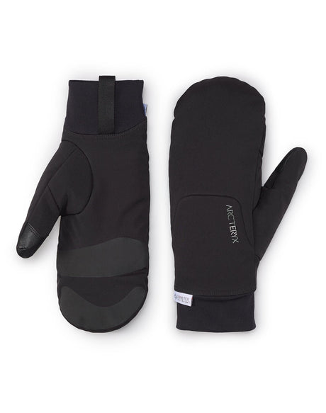 Arc'teryx Venta Mitten