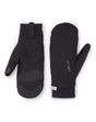Arc'teryx Venta Mitten