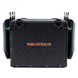 YakAttack BlackPak Pro 16" x 16" Kayak Fishing Crate