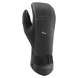 NRS Toaster Mitt