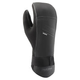 NRS Toaster Mitt