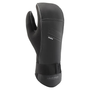 NRS Toaster Mitt