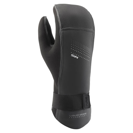 NRS Toaster Mitt