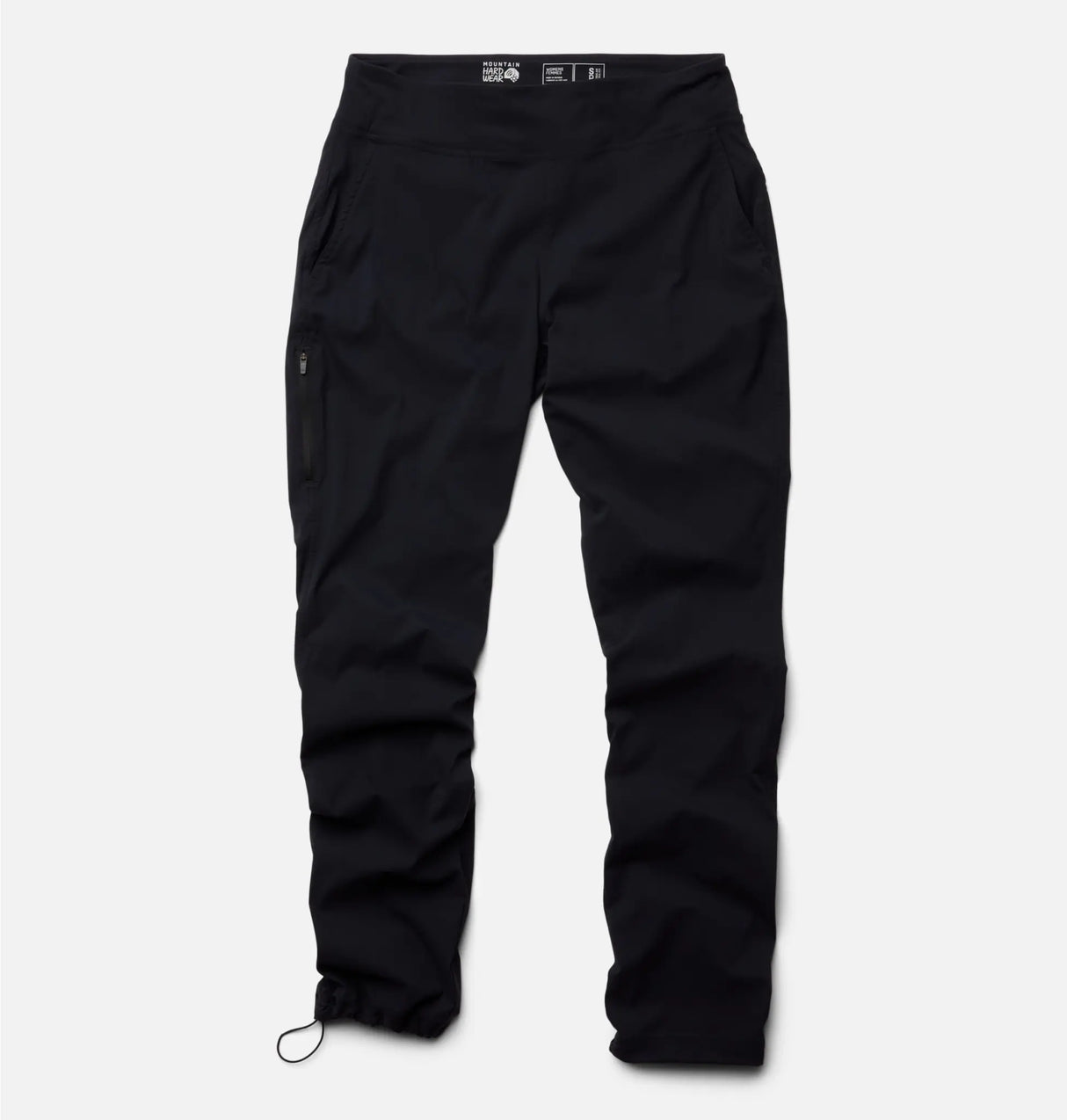 Mountain Hardwear Dynama Pant Women's