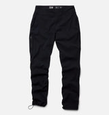 Mountain Hardwear Dynama Pant Women's