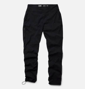 Mountain Hardwear Dynama Pant Women's