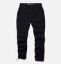 Mountain Hardwear Dynama Pant Women's
