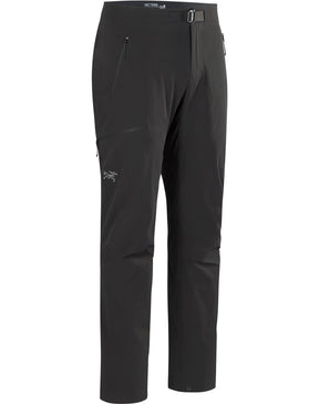 Arc'teryx Gamma SL Pant Men's