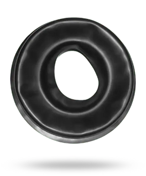Level Six Neck Gasket