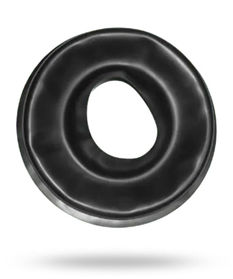 Level Six Neck Gasket