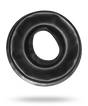 Level Six Neck Gasket