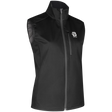 Daehlie Power Vest Women's