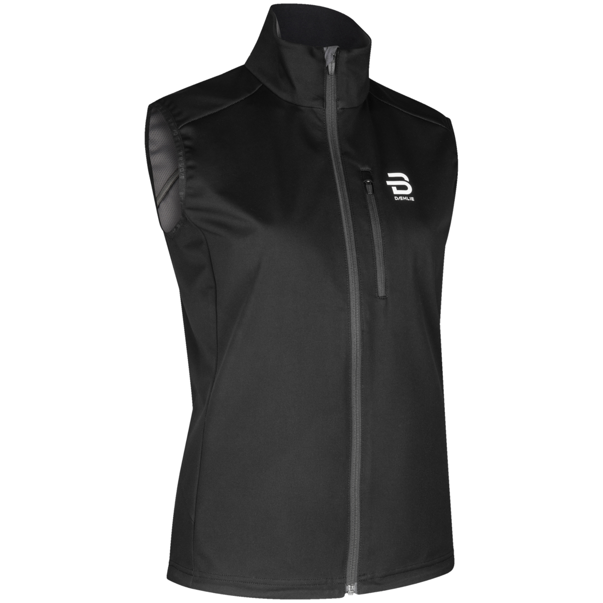 Daehlie Power Vest Women's