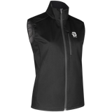 Daehlie Power Vest Women's