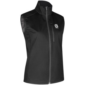 Daehlie Power Vest Women's