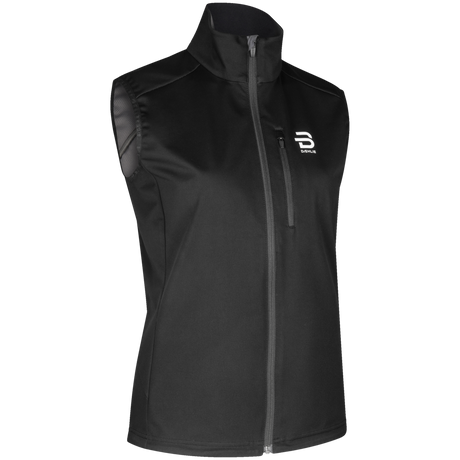 Daehlie Power Vest Women's