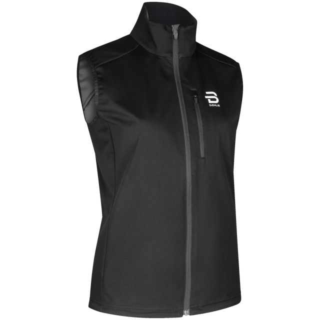 Daehlie Power Vest Women's