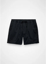 Prana Stretch Zion Field Short 8" Men's