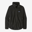Patagonia Classic Microdini Jacket Women's