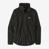 Patagonia Classic Microdini Jacket Women's