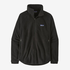 Patagonia Classic Microdini Jacket Women's