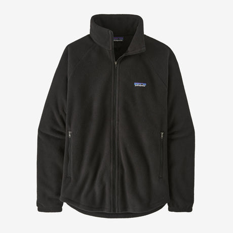 Patagonia Classic Microdini Jacket Women's