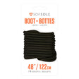 Sof Sole Shoelaces
