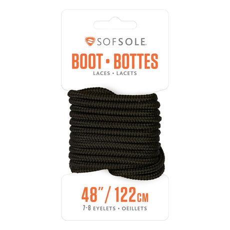 Sof Sole Shoelaces