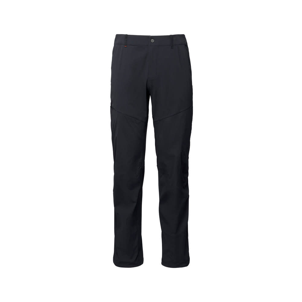 Black Diamond Pursuit Pants Men's